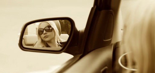 customer-service-mirror-4