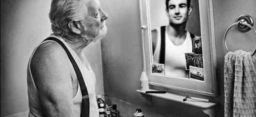 customer-service-mirror-6