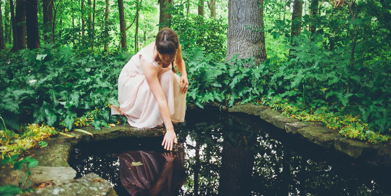 Customer Feedback is Your Company's Mirror