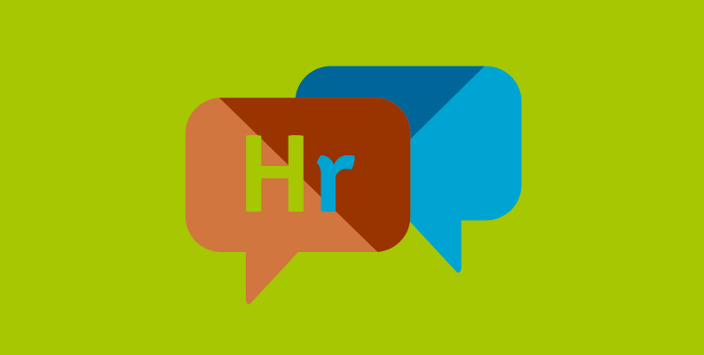 20 Customer Service Tips
