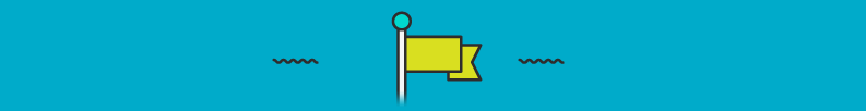 Customer Service Misconceptions 2