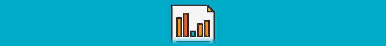 Customer Service Misconceptions 4