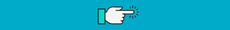Customer Service Misconceptions 5