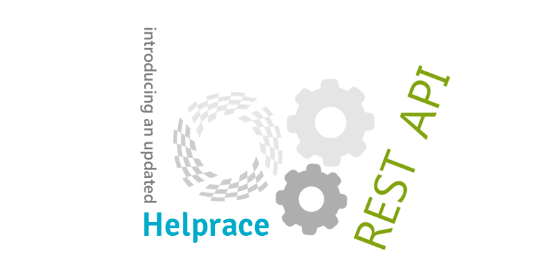 The Big API Update: Votes and Image Uploads