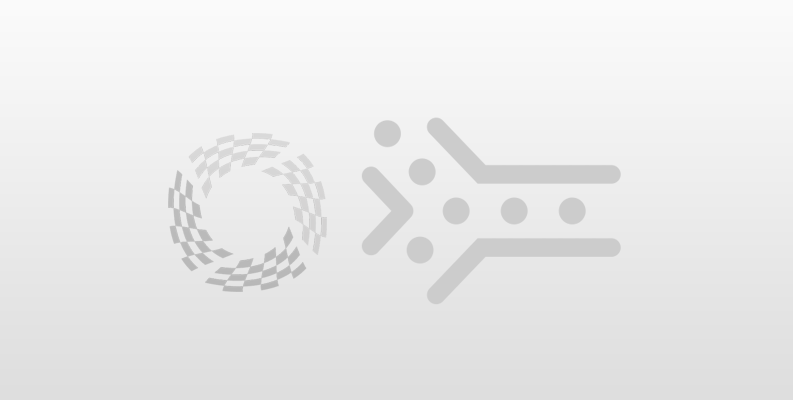 Helprace Merging